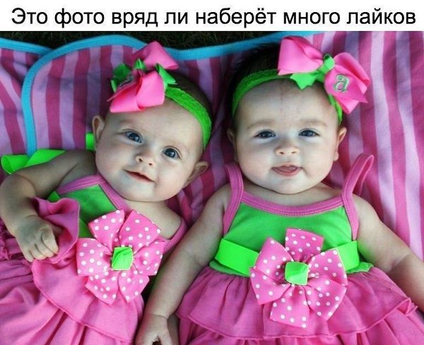 ������� ���� ���������� - 14 ���� 2023 � 12:38