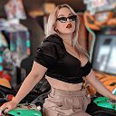 ���� �����, ��������, 30 ��� - ��������� 28 ���� 2023 � ������ ���� ����������