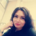 ���� �����, ���������, 36 ��� - ��������� 16 �������� 2023 � ������ ���� ����������