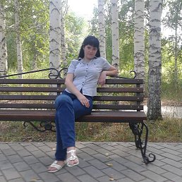 ���, ����-�����������, 38 ���