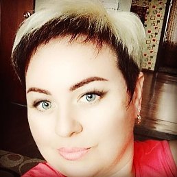 ���� ���, �����������, 40 ��� - ��������� 13 �������� 2023