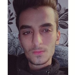 Ali, ������, 26 ���