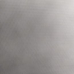 Vbif, ������, 40 ���