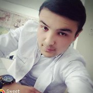 , 24 , 