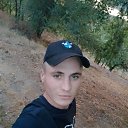 ���� ������, �������, 22 ���� - ��������� 30 �������� 2023 � ������ ���� ����������