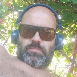 �����, �����������, 47 ���