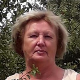 ���������, �����, 65 ���