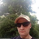 ���� ���������, �����, 40 ��� - ��������� 6 ������� 2023