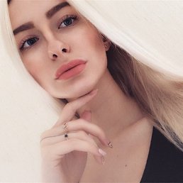 ���������, ����, 28 ���