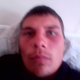 �����, ������, 29 ���