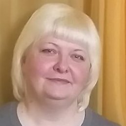 ��������, ��������, 49 ���