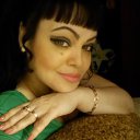 ���� �������, ������, 46 ��� - ��������� 10 ������� 2023 � ������ ���� ����������