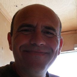 ��������, �������, 53 ����