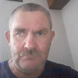 ���������, ������, 60 ���