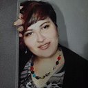 ���� �������, ���������������, 43 ���� - ��������� 29 ���� 2023