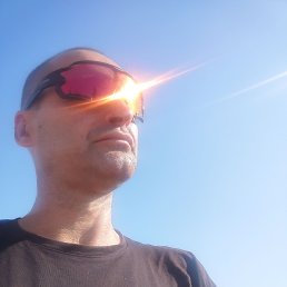  Slava, , 56  -  29  2023