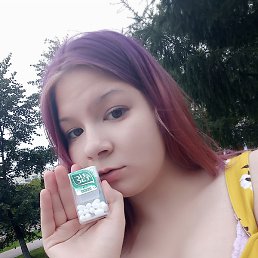 Marya-hasta, ������, 27 ���