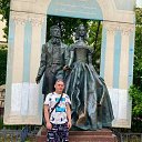 ���� �������, �����, 48 ��� - ��������� 23 ���� 2023