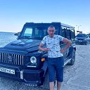 ���� ����, �����, 45 ��� - ��������� 19 ���� 2023 � ������ ���� ����������