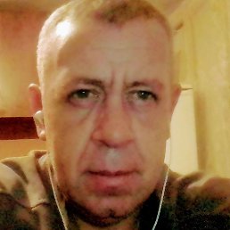 ������, ���������, 47 ���