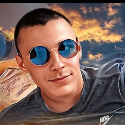 �������, ������, 21 ���