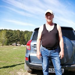 ����, �����������, 57 ���