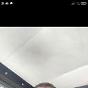 ���� �����, ������, 66 ��� - ��������� 28 ���� 2023 � ������ ���� ����������