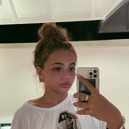 ���� ���������, ������, 24 ���� - ��������� 11 ����� 2023