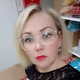 ���� �����, �����, 43 ���� - ��������� 17 ������� 2023