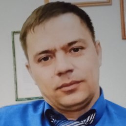 ������, �����������, 45 ���