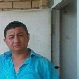 �������, ������, 50 ���