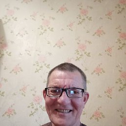 , , 55 