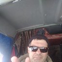 ���� ������, �����������, 53 ���� - ��������� 6 �������� 2023 � ������ ���� ����������