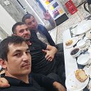  Mardon, , 36  -  31  2023    