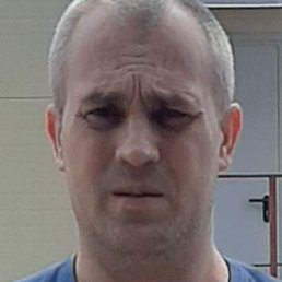 �������, �������, 42 ����