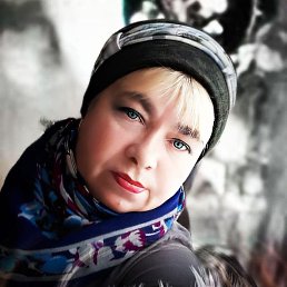 ���� �������, ������, 60 ��� - ��������� 10 ������� 2023