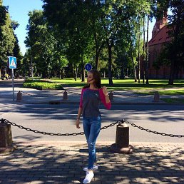 �������, ������