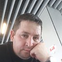 ���� �������, ����, 42 ���� - ��������� 15 ������� 2023 � ������ ���� ����������