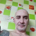 ���� �������, ������, 54 ���� - ��������� 27 ������� 2023 � ������ ���� ����������