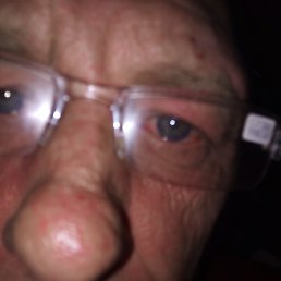 ����, ���������, 38 ���