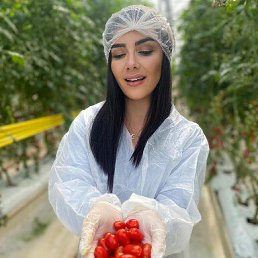 ���� �����, ������, 30 ��� - ��������� 16 ���� 2023