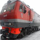  Art, , 45  -  3  2023    