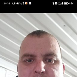 ����, ������, 34 ����