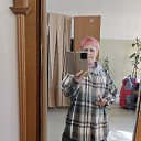 ���� ������, ������, 42 ���� - ��������� 24 ������ 2023 � ������ ���� ����������