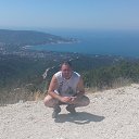 ���� �������, ������, 42 ���� - ��������� 15 ������ 2023 � ������ ���� ����������