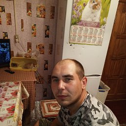 ���� �������, ������, 25 ��� - ��������� 13 �������� 2023