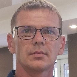 ����, ������, 39 ���