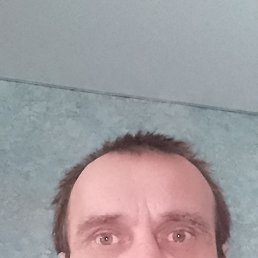 ���� �����, ������, 57 ��� - ��������� 18 ����� 2023