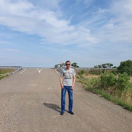 ���������, ���������, 52 ����