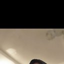 ���� ����� ������, ���������, 21 ��� - ��������� 23 ����� 2023 � ������ ���� ����������